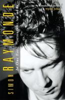 In One Ear: Cocteau Twins, Ivor Raymonde and Me