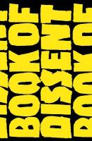 Verso Book of Dissent: Revolutionary Words from Three Millennia of Rebellion and Resistance New edition