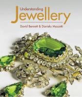 Understanding Jewellery Reprint of 3rd edition