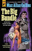 Big Bundle