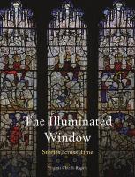 Illuminated Window: Stories across Time