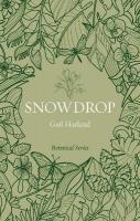 Snowdrop