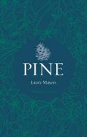 Pine