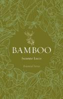 Bamboo