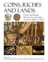 Coins, Riches, and Lands: Paying for Military Manpower in Antiquity and Early Medieval Times
