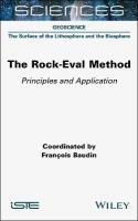 Rock-Eval Method: Principles and Application
