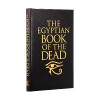 Egyptian Book of the Dead