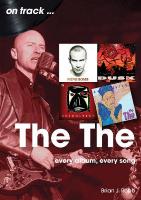 On Track: Every Album, Every Song