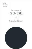 Message of Genesis 1-11: The Dawn Of Creation