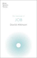 Message of Job: Suffering And Grace