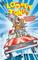 Looney Tunes: Catch That Wascally Wabbit!