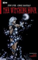 Witching Hour (New Edition)