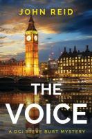 Voice