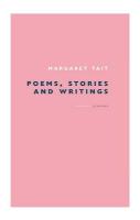 Poems, Stories and Writings 2nd New edition