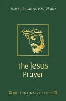 Jesus Prayer 3rd New edition