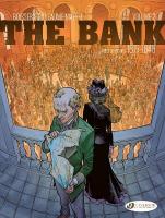 Bank Vol. 2 - First Generation 1815-1848: The Emigres' Billion