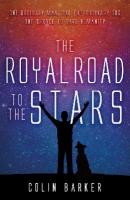 Royal Road to the Stars