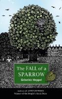 Fall of a Sparrow