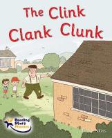Clink Clank Clunk: Phase 5