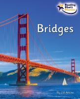 Bridges: Phase 5
