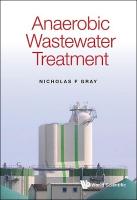 Anaerobic Wastewater Treatment