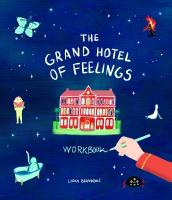 Grand Hotel of Feelings Workbook