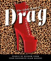 Little Book of Drag