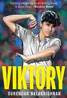 Viktory