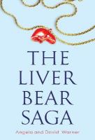 Liver Bear Saga