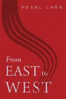 From East to West