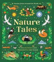 Nature Tales: An Anthology of Seasonal Stories from Around the World