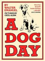 Dog Day: A hilarious and heart-warming classic for all ages Main