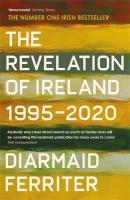 Revelation of Ireland: 1995-2020 Main