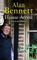 House Arrest: Pandemic Diaries Main