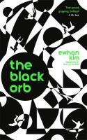Black Orb Main