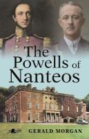 Powells of Nanteos