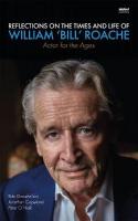 Reflections on the Times and Life of William 'Bill' Roache - Actor for the  Ages