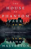 House at Phantom Park