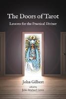 Doors of Tarot: Lessons for the Practical Diviner