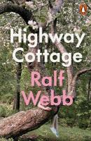 Highway Cottage