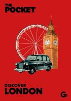 The Pocket Discover London