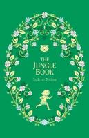 Jungle Book