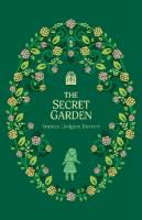 Secret Garden