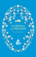 Wind in the Willows
