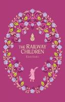 Railway Children
