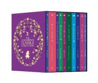 Complete Children's Classics Collection