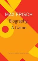 Biography  A Game