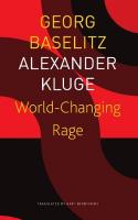 WorldChanging Rage  News of the Antipodeans