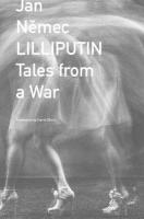 Lilliputin  Tales from a War