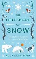 Little Book of Snow